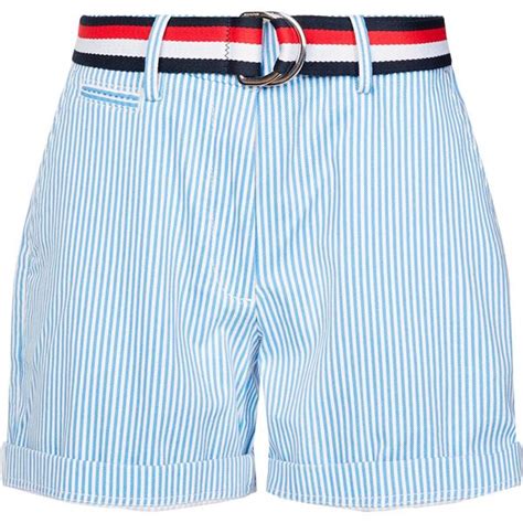 tommy hilfiger japan|tommy hilfiger swimsuit bermuda stripe.